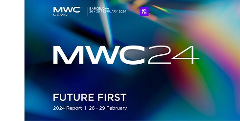 MWC24 Post-Event Report展会报告_00.jpg