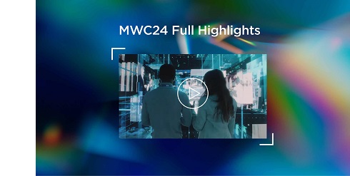 MWC24 Post-Event Report展会报告_03.jpg
