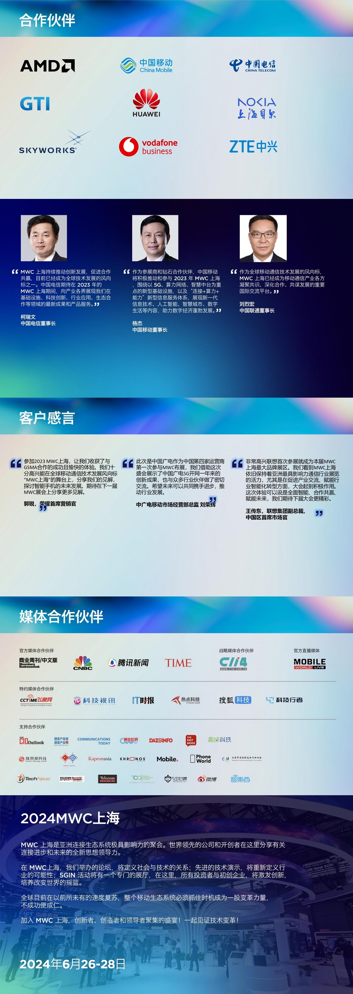 MWC23_Shanghai_Post_Event_Report_CHI_3.jpg